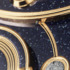 Tourbillon and Mechanism Discovery Terra