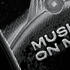 Limited Edition Musk be on Mars