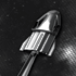 Design Musk be on Mars