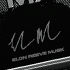 Engravings Musk be on Mars