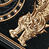 Dragon Regal Serpent