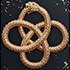 Ouroboros Infinity
