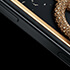 Decorative Frame Infinity