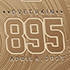 Signature Elements OVI 8