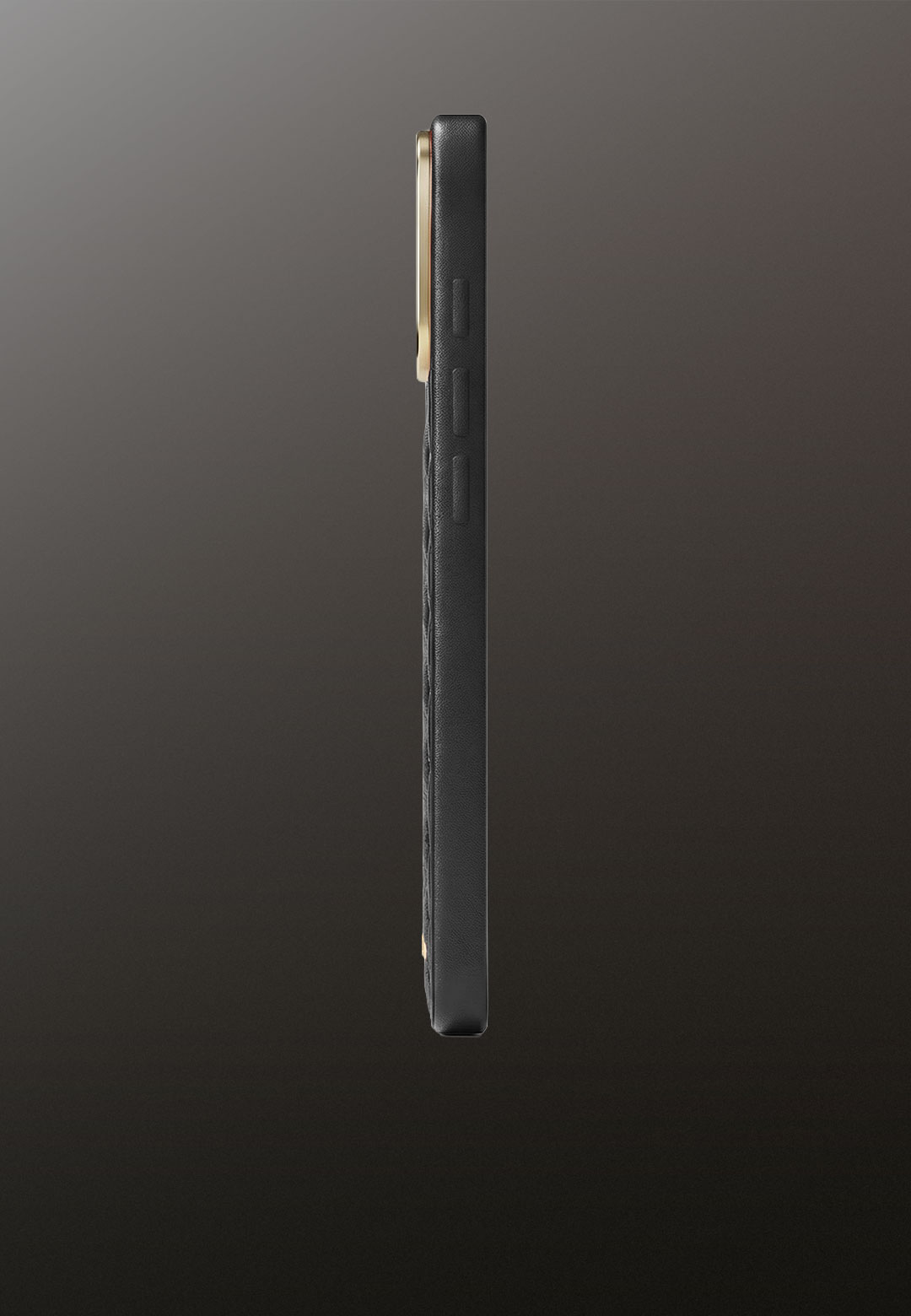 Side frame Monaco