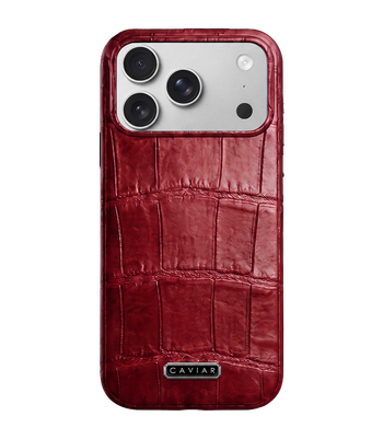 iPhone 18 Pro/Pro Max Cases Phoenix
