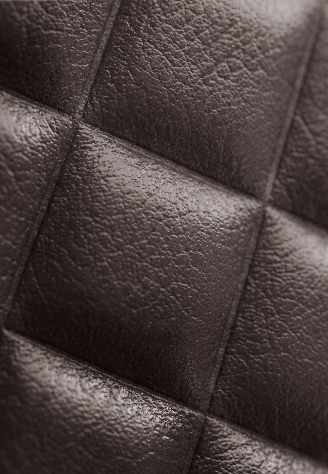 Caviar Embossing Chocolate