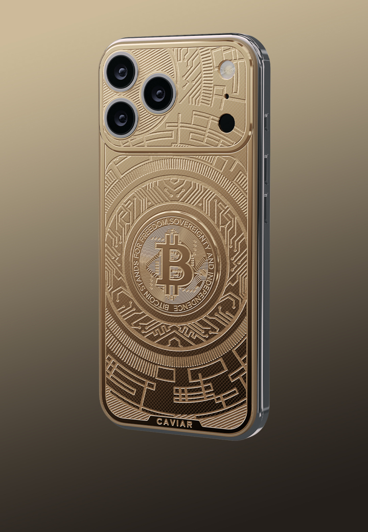 Right Side Bitcoin
