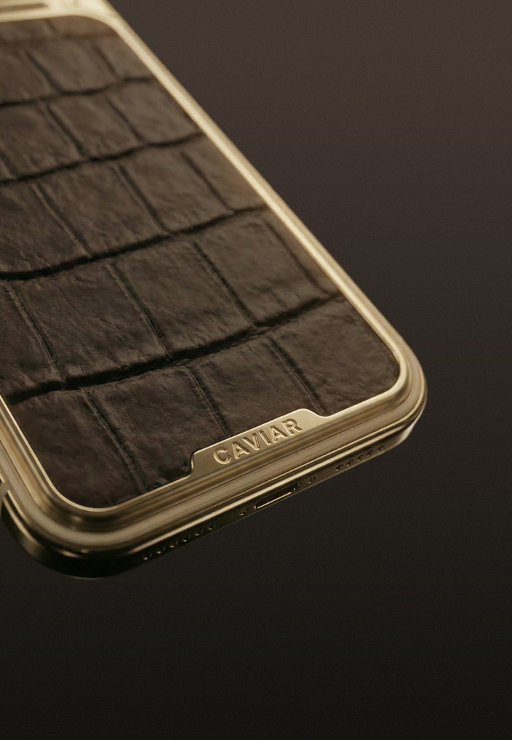 Logo Air Chocolate