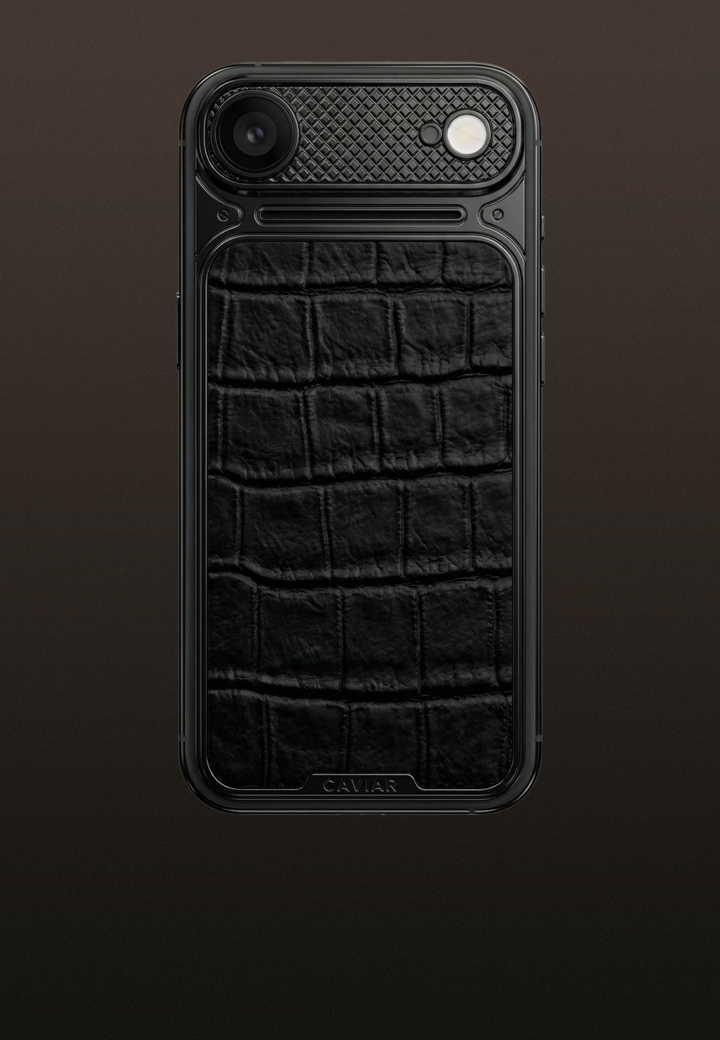 Concept Air Black