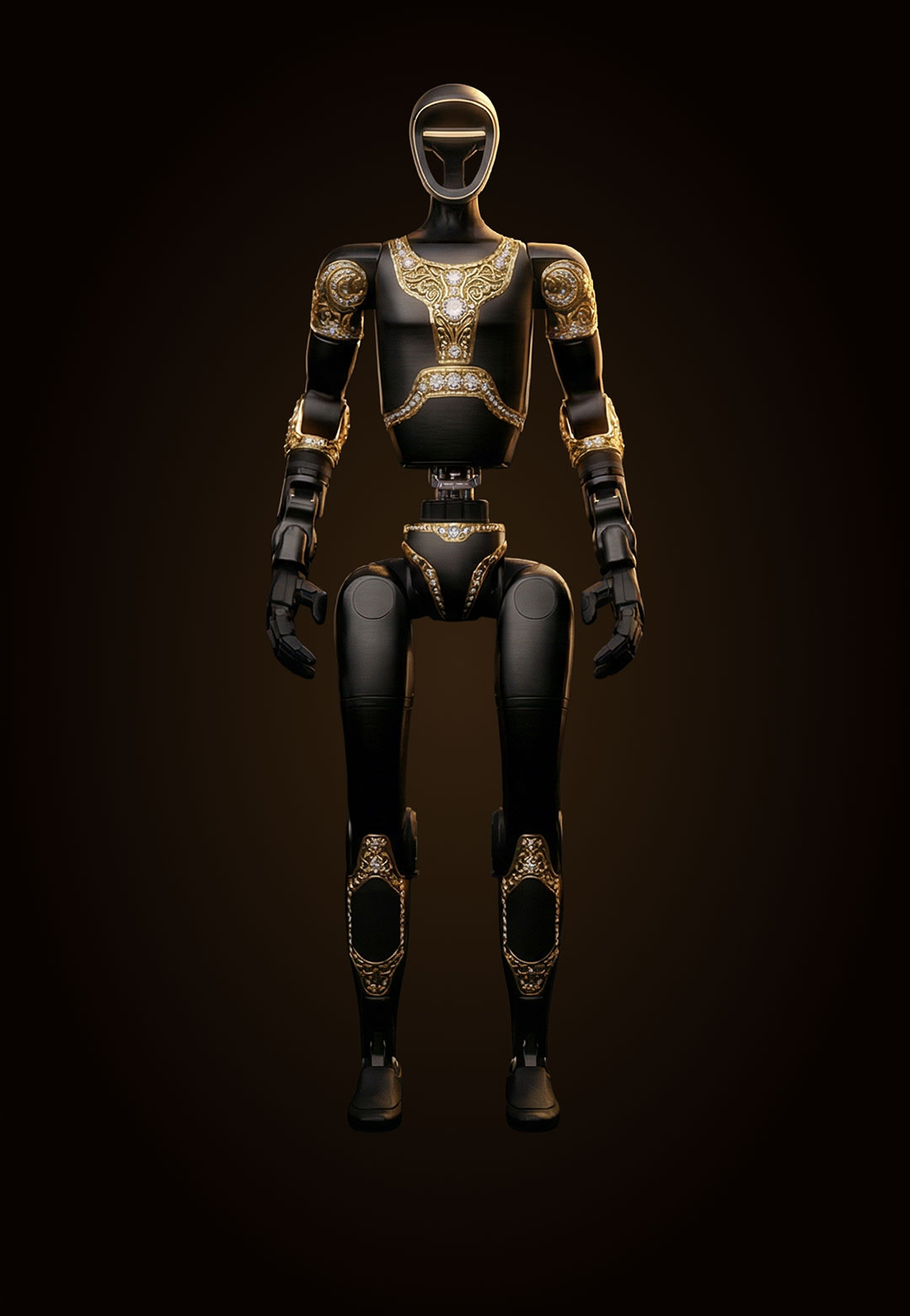 Design Concept Aladdin