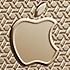 Apple Quantum