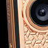 Casing color Quantum