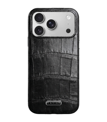 iPhone 18 Pro/Pro Max Cases Supremacy