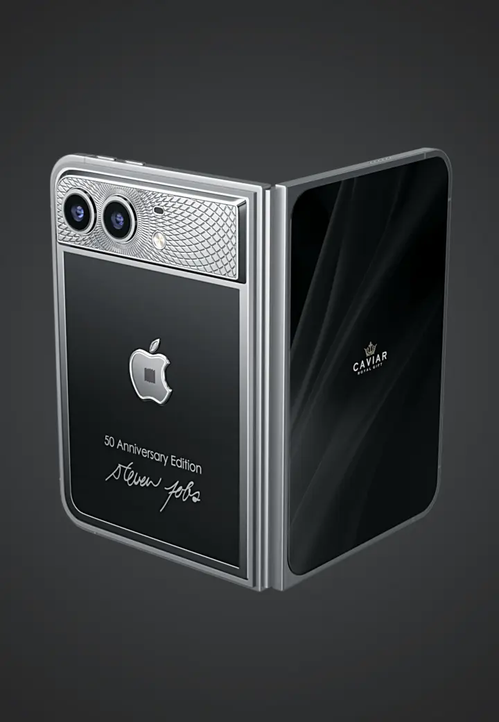 Titanium Jobs