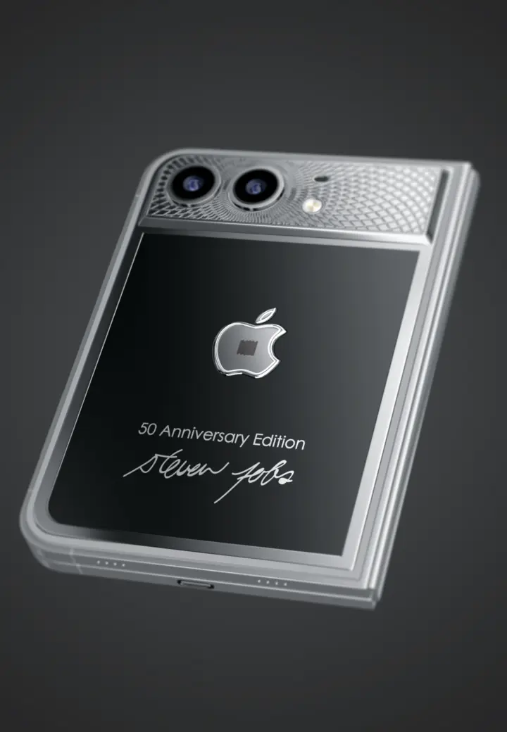 Apple Jobs