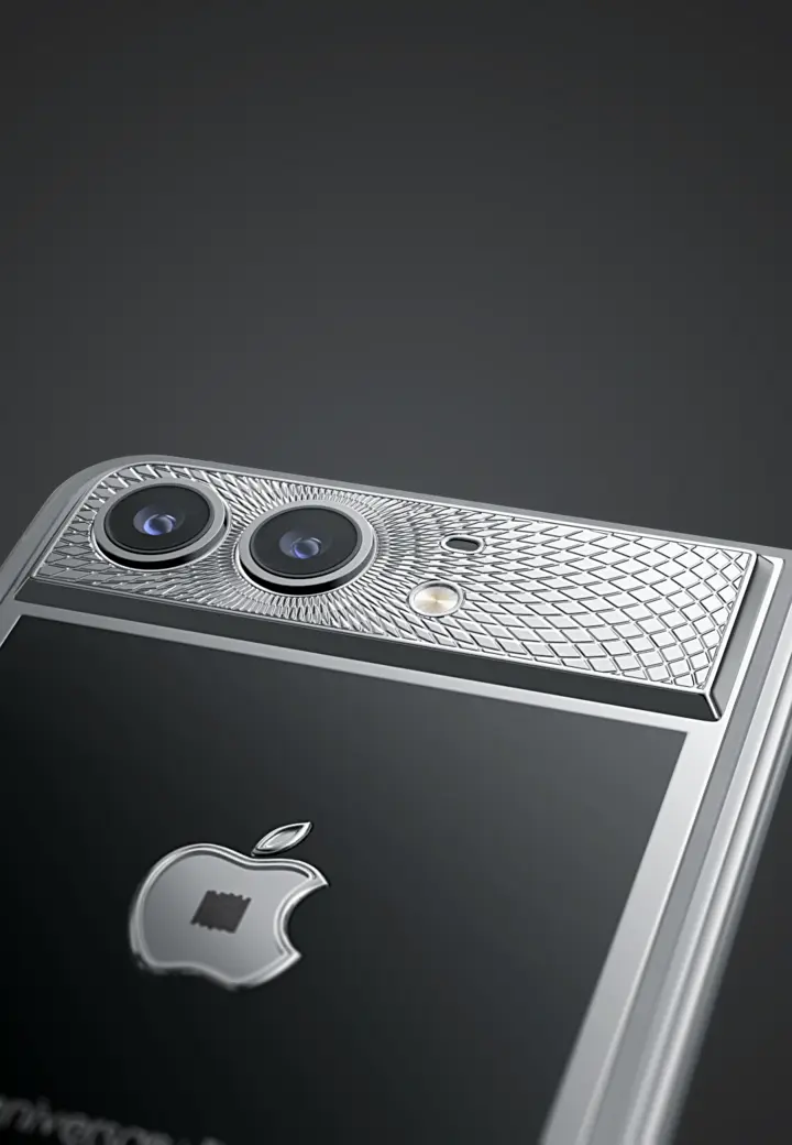 Camera Close-Up Jobs