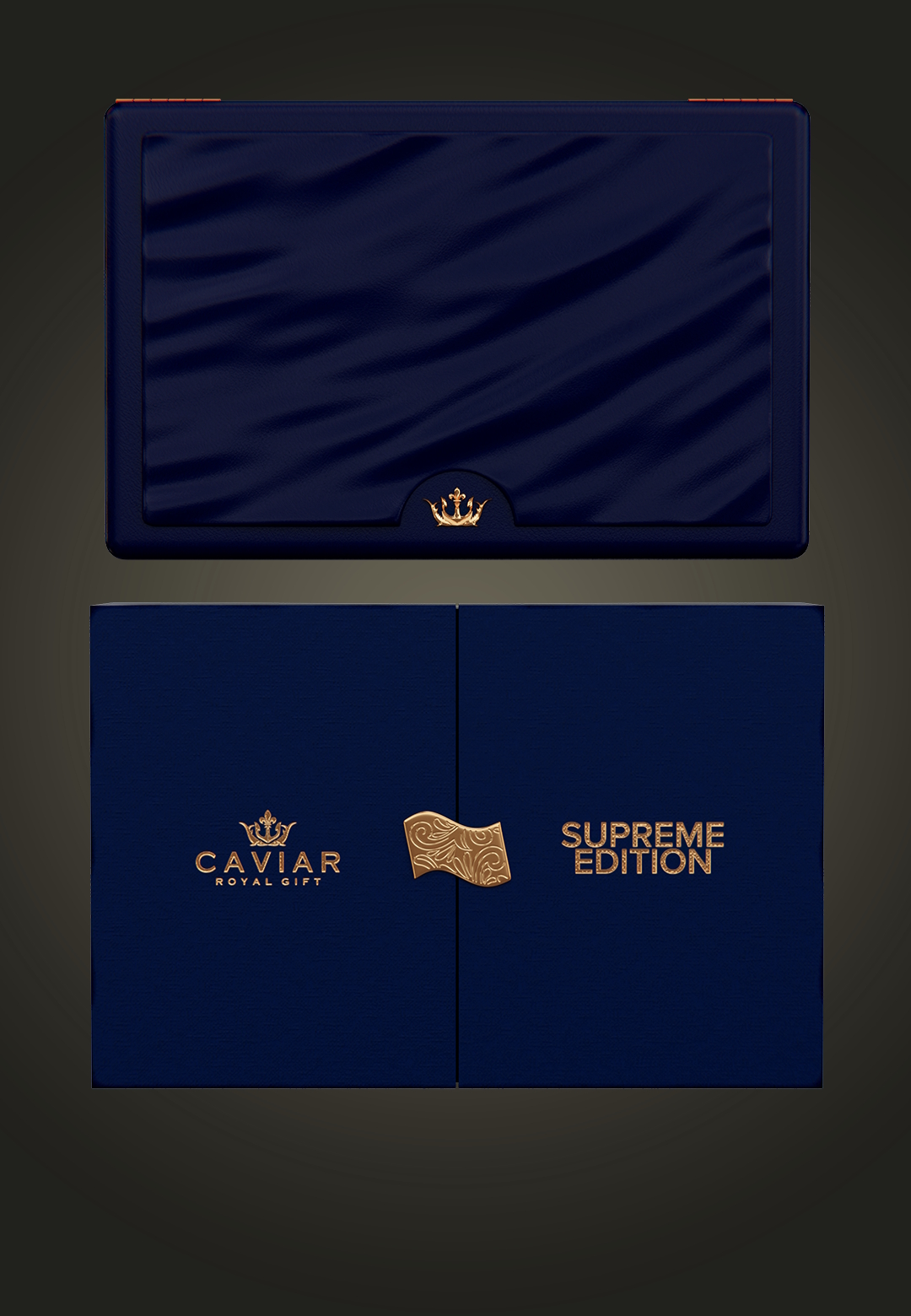 Packaging Karat