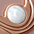 Pearls Serpentis Pearl