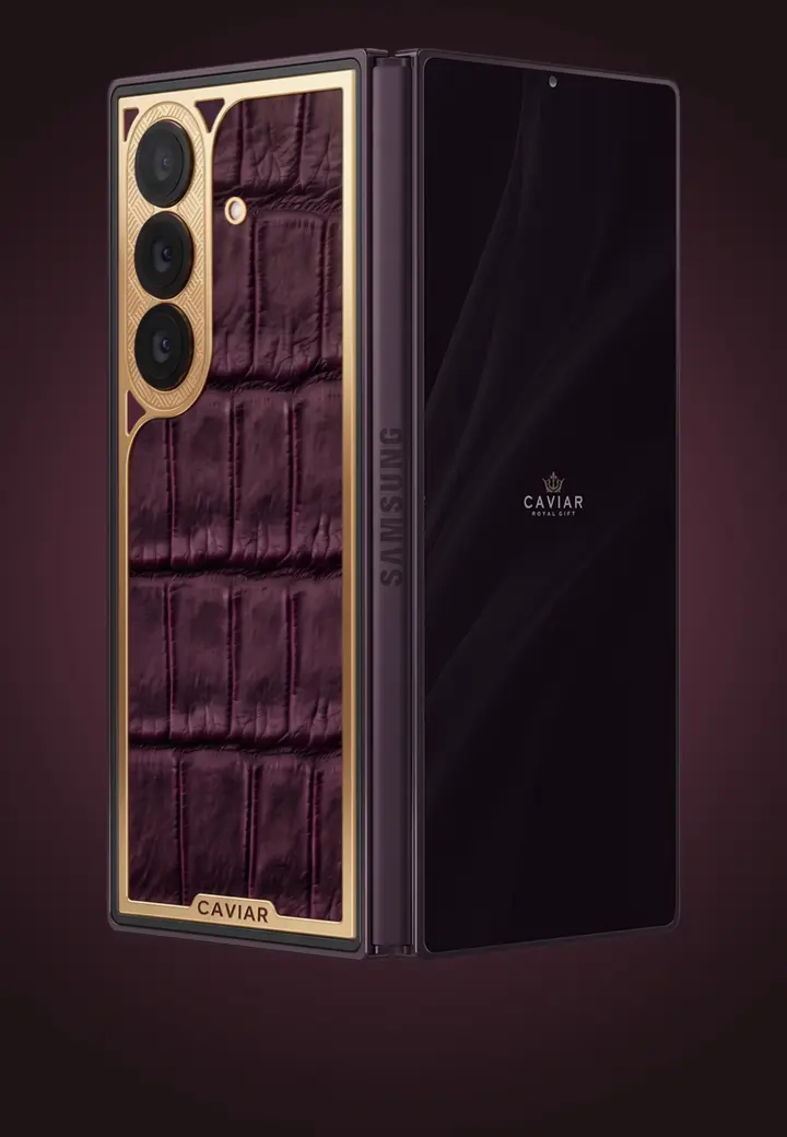 Limited Series Deep Purple