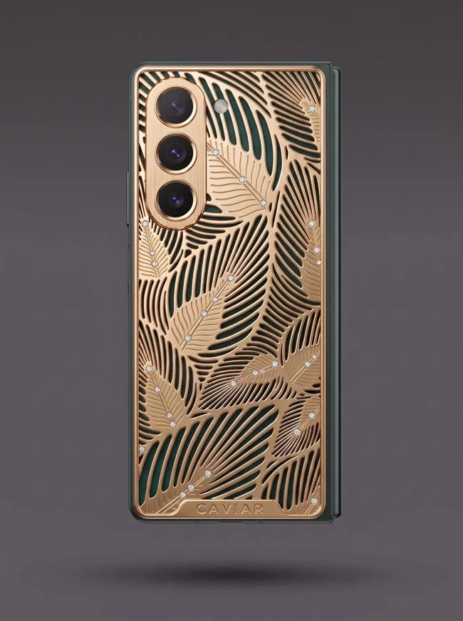 Сад · 10