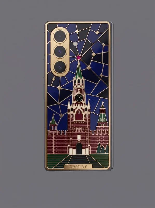 Москва · 01